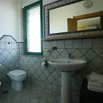 Cascine E Dintorni Отель Cascano di Carinola