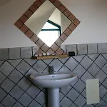 Отель Cascine E Dintorni 3*