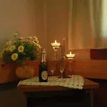 Cascine E Dintorni Отель Cascano di Carinola