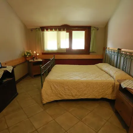 Cascine E Dintorni Hotel