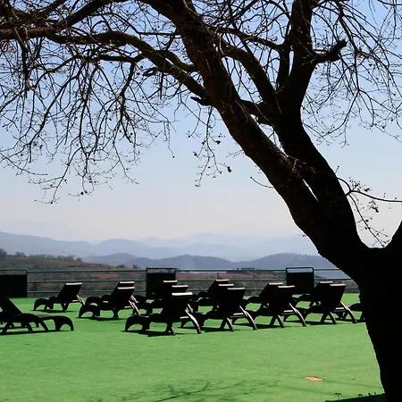 Otel Cascine E Dintorni Cascano di Carinola