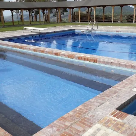 Cascine E Dintorni 3*